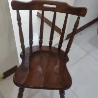صندلی لهستانی