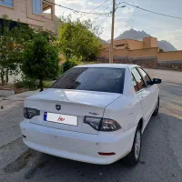 سورن پلاس EF7
