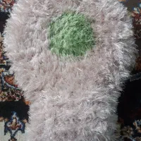 نظافت