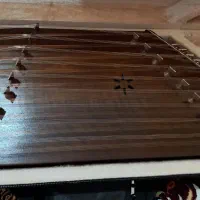 سنتور طلوعی خوش دست