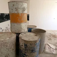 فروش بشکه