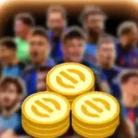 کوین ای فوتبال با بهترین قیمت