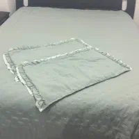 روتختی ۲ نفره کاراجا