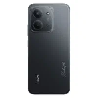 گوشی poco c85|موبایل|مشهد, خواجه ربیع|دیوار