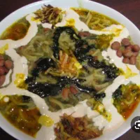 غذای خانگی