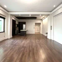 فرشته-285-متر3خواب-بسیار-عالی