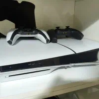 ps5 slim 1t