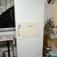 یخچال هیمالیا
