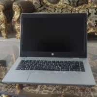 لپ تاپ HP  proBook