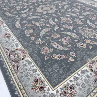 دو تخته 9 متری 700 شانه تراکم 2550 نو آکبند