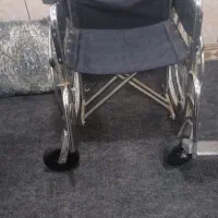 فروش ولیچر