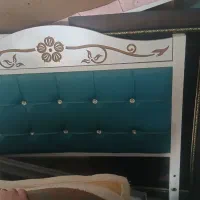 تخت یک نفره|سرویس روتختی|مشهد, حسینآباد|دیوار