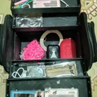 فروش اکستنشن مژه