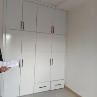 ساخت کمد دیواری با کمترین قیمت بازار