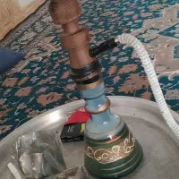 قیلیان