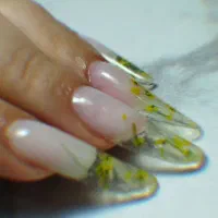 جشنواره اف تابستانی خدمات ناخن و اسپا