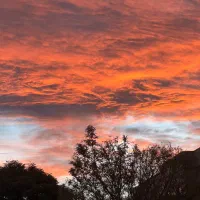 اموزش تولید محتوا و رشد پیج