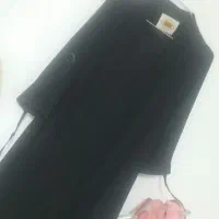 مانتو محرمی وکت وشلوار