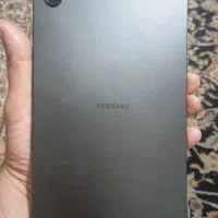 تبلت a9 سامسونگ