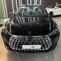 لاماری اکو مشکی صفر ۱۴۰۵