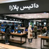 فقط ۱ برگ چک/اقساط آسان کمترین سود/۲۰۰ مدل لپ تاپ