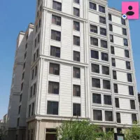 واحد-51-متری-فول-امکانات-واقع-در-یکم-نیرو-هوایی