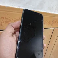 گوشی A10S سامسونگ