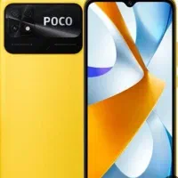 گوشی شیاومی c40