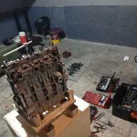 امدادخودرو مکانیک سیار تعمیردر محل برق خودرو دینام