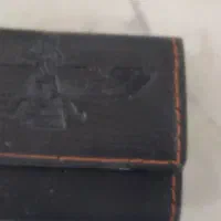کیف مدارک