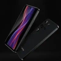 گوشی سایفر c50 خشک