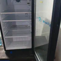 یخچال ۵ فوت