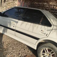پارس 88 در حد
