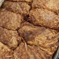 برگ درخت