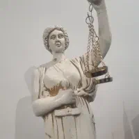 حق الوکاله۱۰م تومان-وکیل پایه۱-وکالت دعاوی