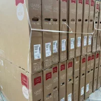 انواع تلویزیون الجی