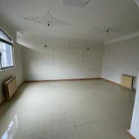 به یک پرستار زیر ۴۵سال خانم مجرد نیازمندیم