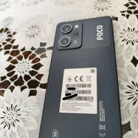 poco x5 pro|موبایل|قزوین, |دیوار