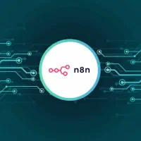 طراحی ایجنت هوشمند با n8n - جام تکنو