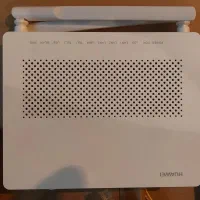 مودم فیبر نوری هواوی HG8245H اصل