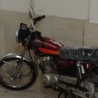 دلتا95زیگمارهروتیزپرهیلتون هیرمندکویر