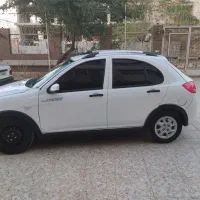 سلام .کویک 99 تمیز .خانگی کارکرد 83هزار