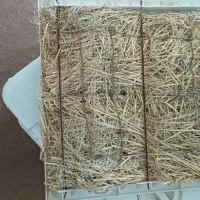 کولر آبی|کولر آبی|تهران, خاک سفید|دیوار