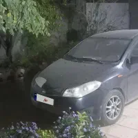 ام وی ام۳۱۵هاچ بک