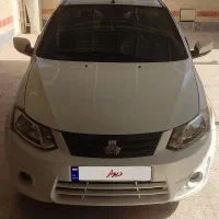 ساینا معمولی مدل 99