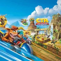 فروش اکانت بازی های ظرفیت ۲ ps4