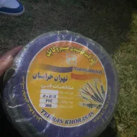 کابل مس ۲*۲/۵
