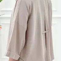 شومیز ترند