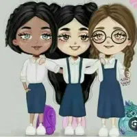 پیش دبستانی ودبستان غیرانتفاعی دخترانه مهردانش