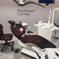استخدام دستیار منشی دندانپزشکی ( متخصص فک وصورت)